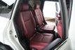 2022 Lexus GX WHITE 22 LEXUS GX460-PREMIUM PLUS WITH CAPTAINS CHAIRS - 23037749 - 84