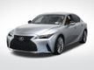 2022 Lexus IS 300 - 22765927 - 0