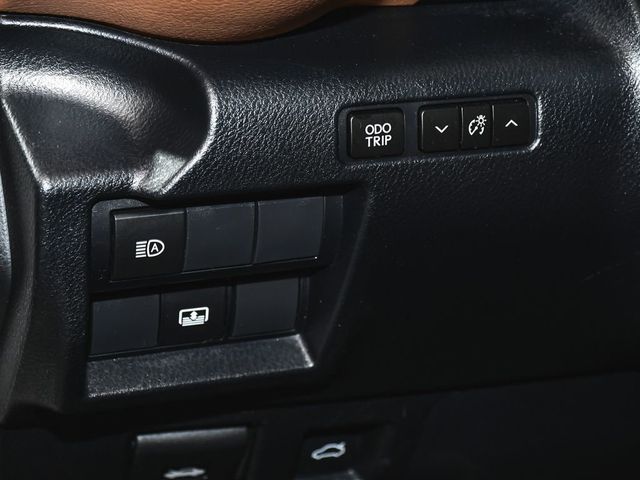 2022 Lexus IS 300 - 23046117 - 15