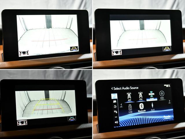 2022 Lexus IS 300 - 23046117 - 19
