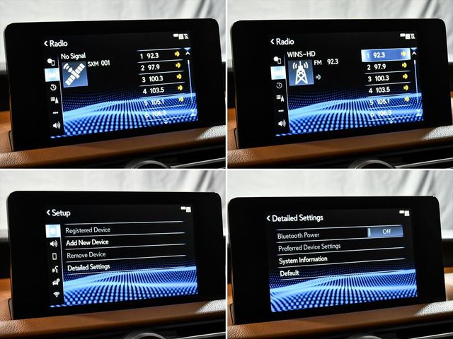 2022 Lexus IS 300 - 23046117 - 20
