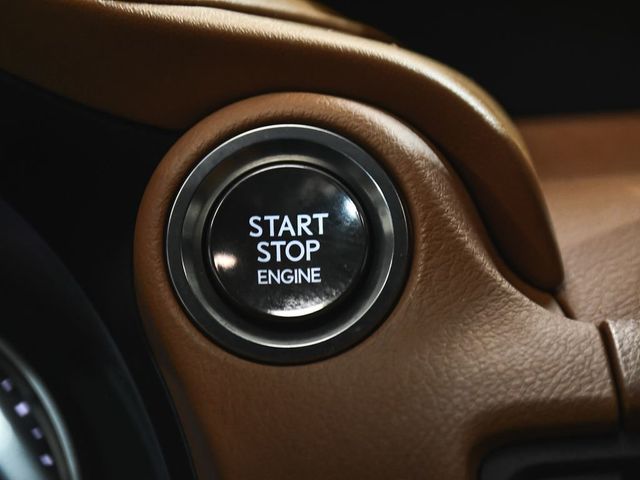2022 Lexus IS 300 - 23046117 - 24