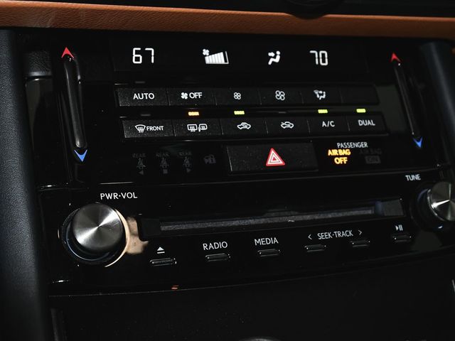 2022 Lexus IS 300 - 23046117 - 25