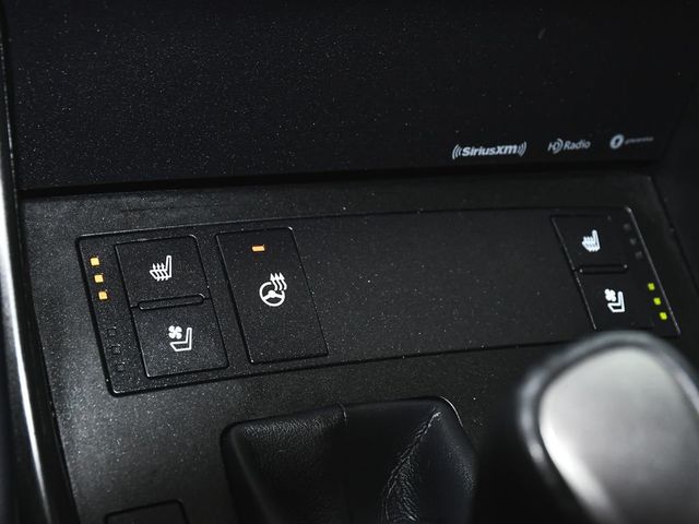 2022 Lexus IS 300 - 23046117 - 26