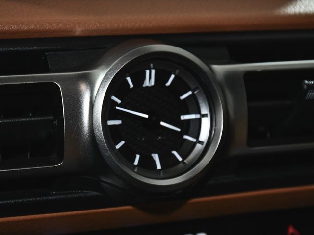 2022 Lexus IS 300 - 23046117 - 27