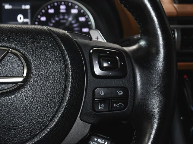 2022 Lexus IS 300 - 23046117 - 30