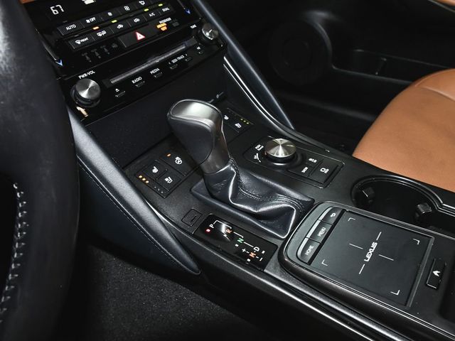 2022 Lexus IS 300 - 23046117 - 35