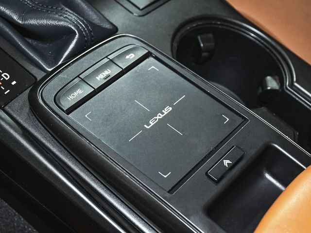 2022 Lexus IS 300 - 23046117 - 37