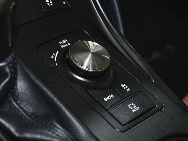 2022 Lexus IS 300 - 23046117 - 38