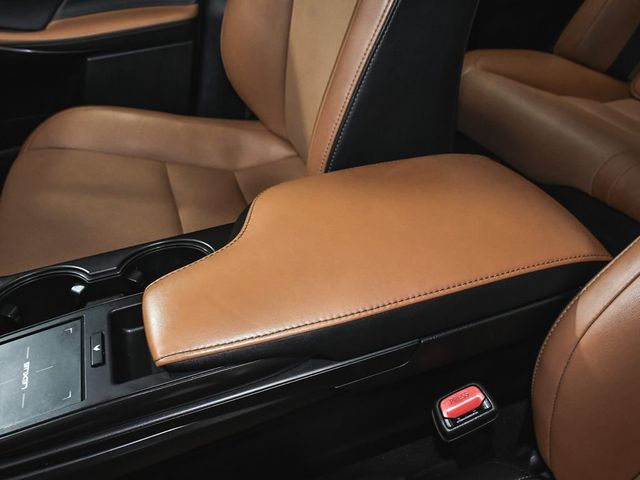 2022 Lexus IS 300 - 23046117 - 39