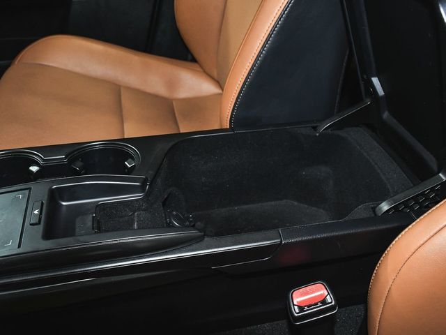 2022 Lexus IS 300 - 23046117 - 40