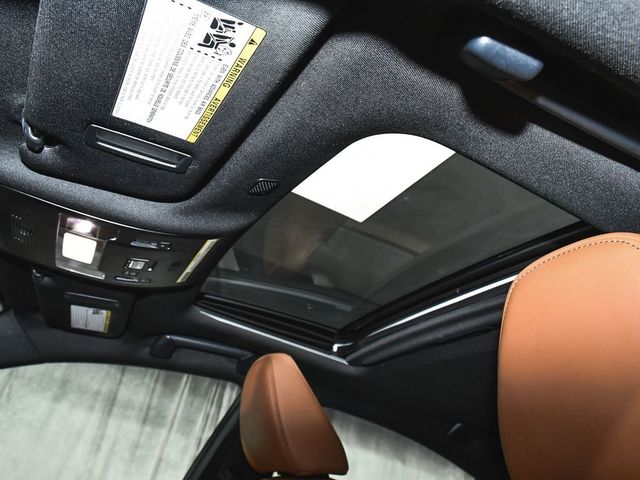 2022 Lexus IS 300 - 23046117 - 44