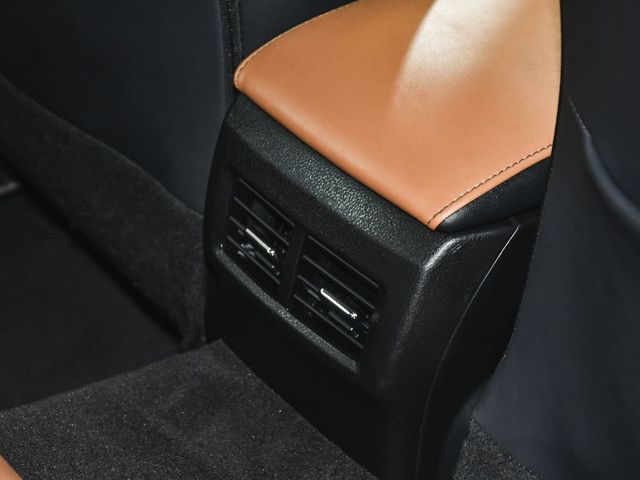 2022 Lexus IS 300 - 23046117 - 46