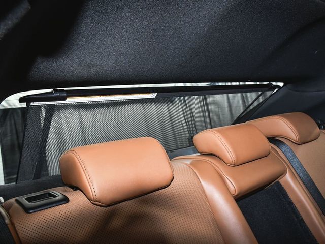 2022 Lexus IS 300 - 23046117 - 48