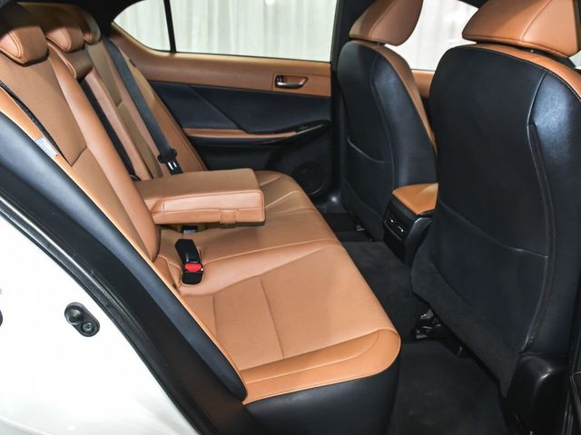 2022 Lexus IS 300 - 23046117 - 49