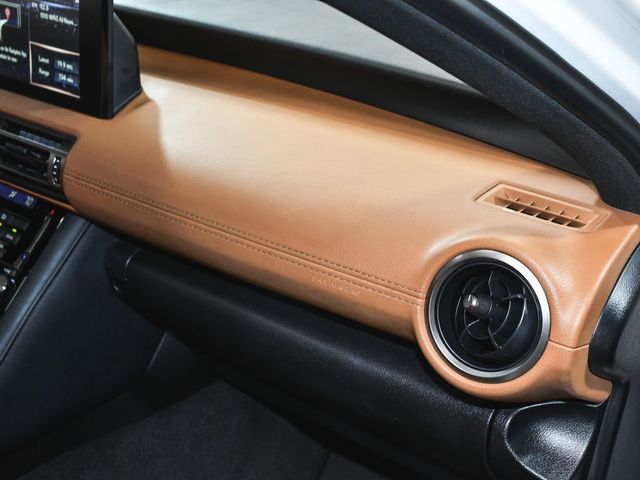 2022 Lexus IS 300 - 23046117 - 54
