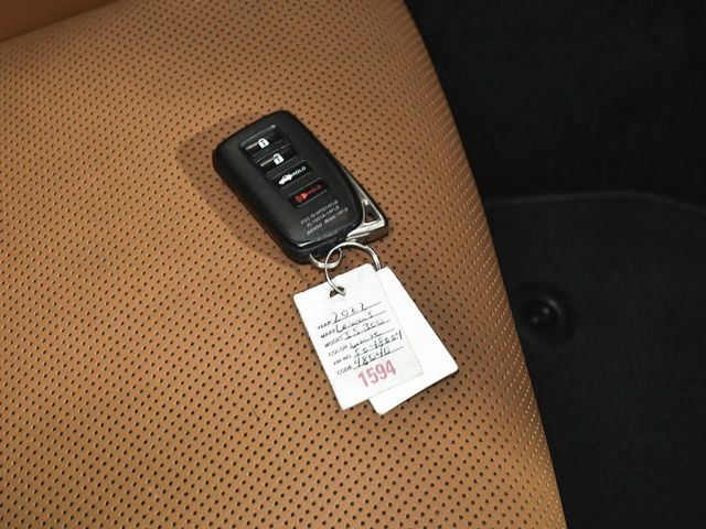2022 Lexus IS 300 - 23046117 - 57