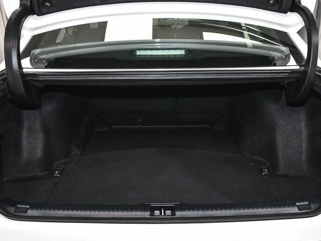2022 Lexus IS 300 - 23046117 - 59