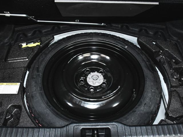 2022 Lexus IS 300 - 23046117 - 60