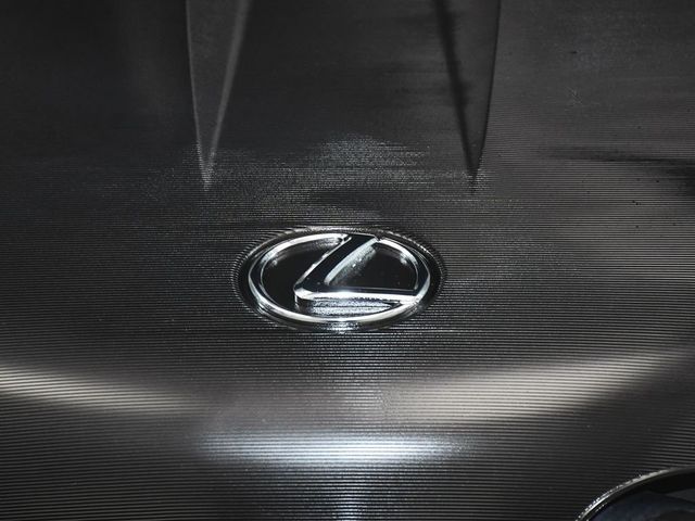 2022 Lexus IS 300 - 23046117 - 62