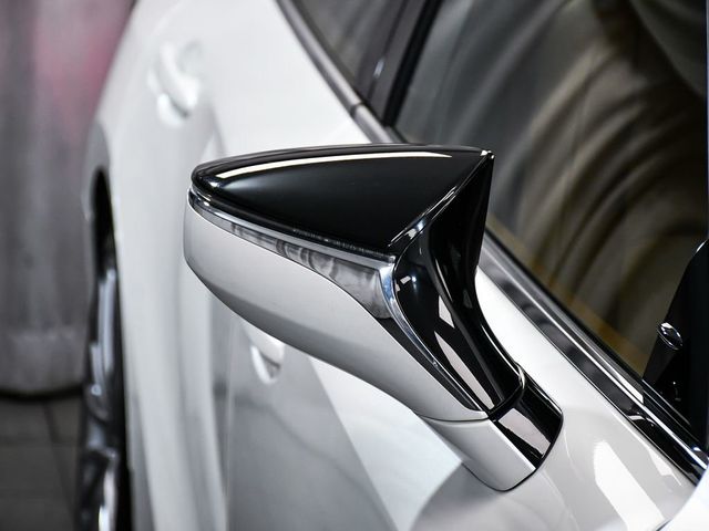 2022 Lexus IS 300 - 23046117 - 63