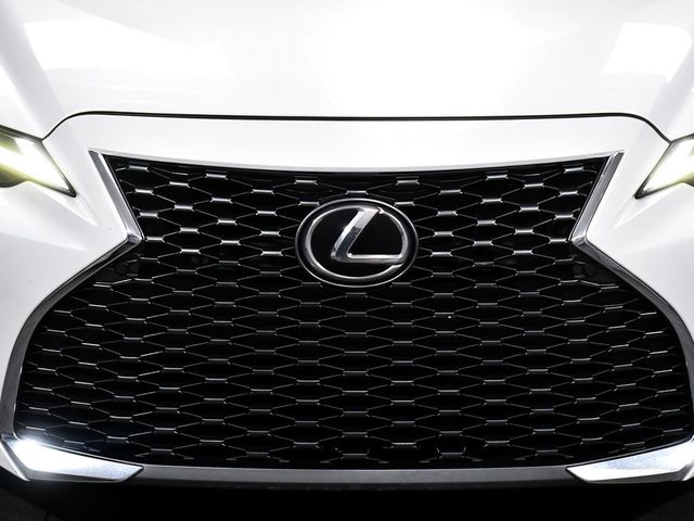2022 Lexus IS 300 - 23046117 - 65
