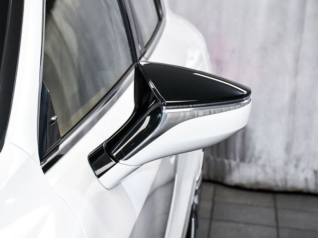 2022 Lexus IS 300 - 23046117 - 68