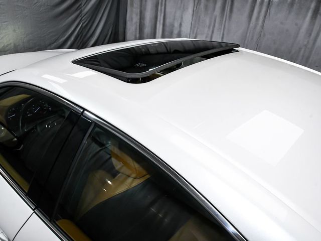 2022 Lexus IS 300 - 23046117 - 69