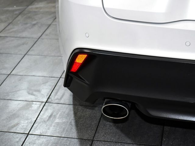2022 Lexus IS 300 - 23046117 - 71