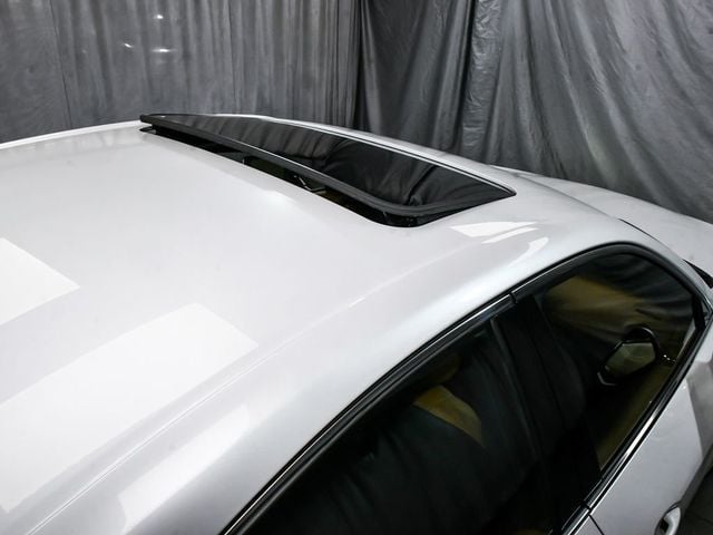 2022 Lexus IS 300 - 23046117 - 74