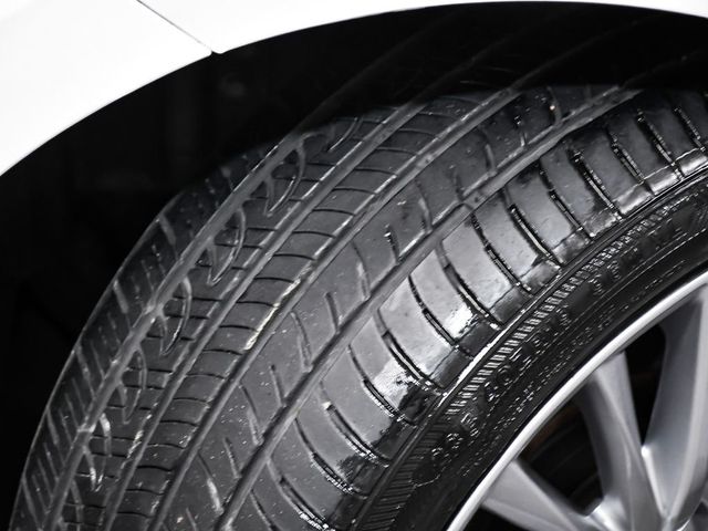 2022 Lexus IS 300 - 23046117 - 75