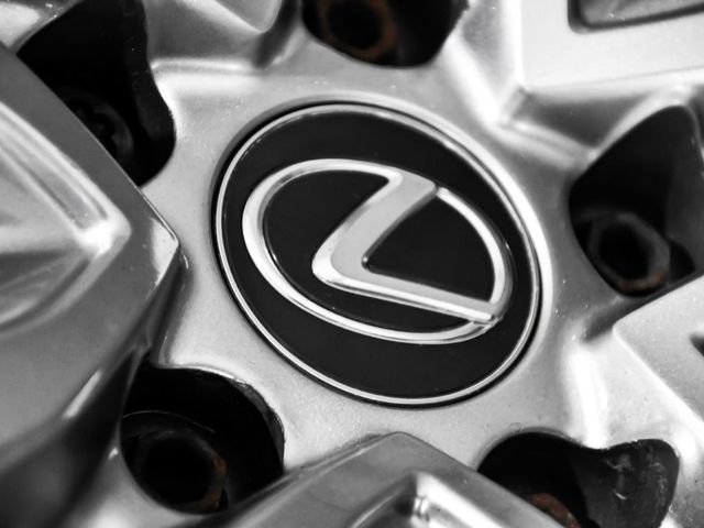 2022 Lexus IS 300 - 23046117 - 76