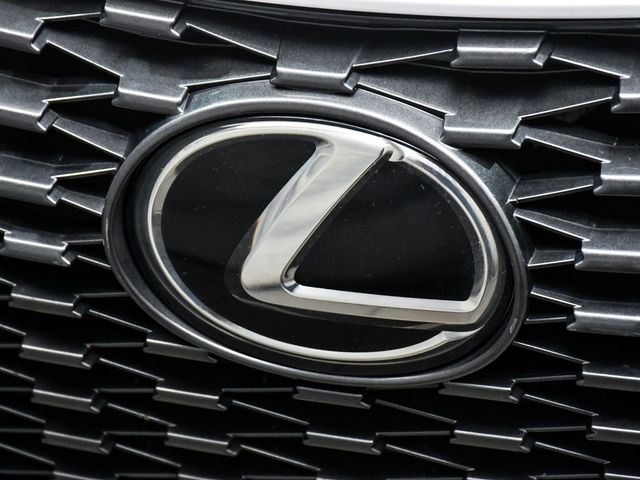2022 Lexus IS 300 - 23046117 - 77