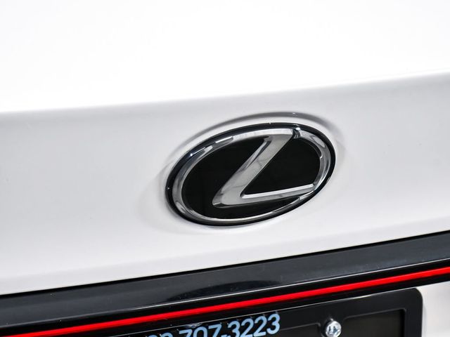 2022 Lexus IS 300 - 23046117 - 78