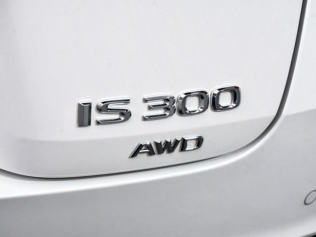 2022 Lexus IS 300 - 23046117 - 79