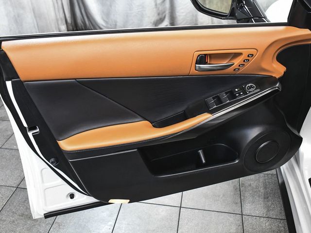 2022 Lexus IS 300 - 23046117 - 8
