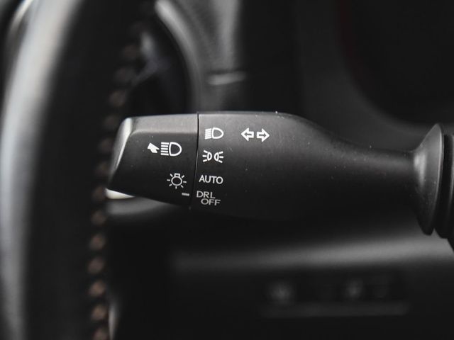 2022 Lexus IS 350 F SPORT - 23000440 - 21