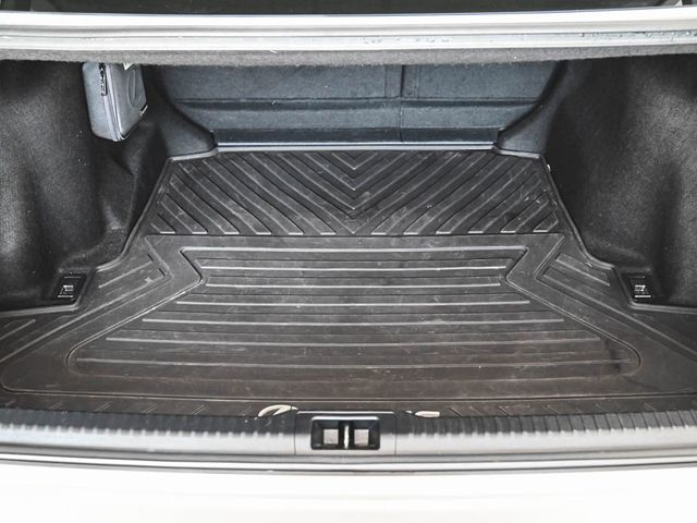 2022 Lexus IS 350 F SPORT - 23000440 - 38