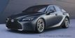 2022 Lexus IS IS 300 AWD - 22596163 - 0