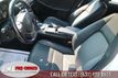 2022 Lexus IS IS 300 AWD - 22596163 - 11