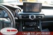 2022 Lexus IS IS 300 AWD - 22596163 - 13