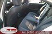 2022 Lexus IS IS 300 AWD - 22596163 - 19