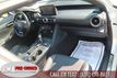 2022 Lexus IS IS 300 AWD - 22596163 - 27