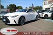 2022 Lexus IS IS 300 AWD - 22596163 - 2