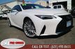 2022 Lexus IS IS 300 AWD - 22596163 - 30