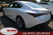 2022 Lexus IS IS 300 AWD - 22596163 - 32