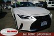 2022 Lexus IS IS 300 AWD - 22596163 - 35