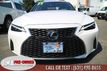 2022 Lexus IS IS 300 AWD - 22596163 - 36