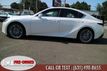 2022 Lexus IS IS 300 AWD - 22596163 - 3