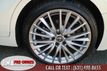 2022 Lexus IS IS 300 AWD - 22596163 - 39